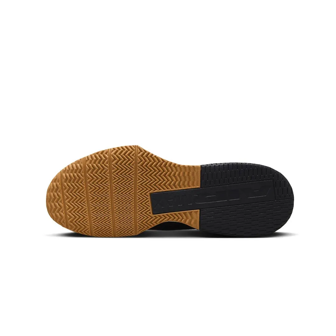 Nike - Men's Air Max Alpha Trainer 6 Shoes (FQ1833 012) Used Asics Wrestling Shoes