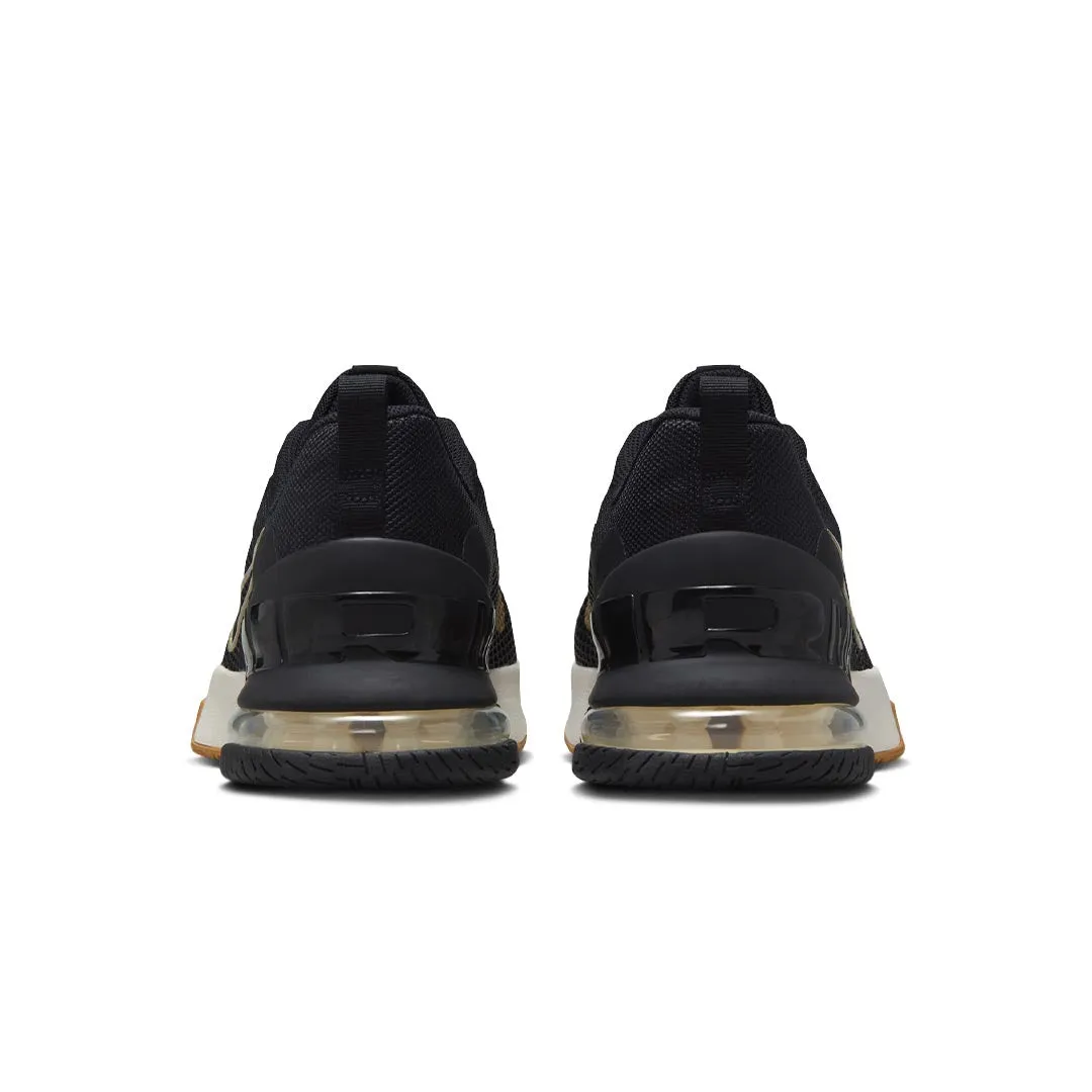 Nike - Men's Air Max Alpha Trainer 6 Shoes (FQ1833 012) Asics Court Shoes For Pickleball