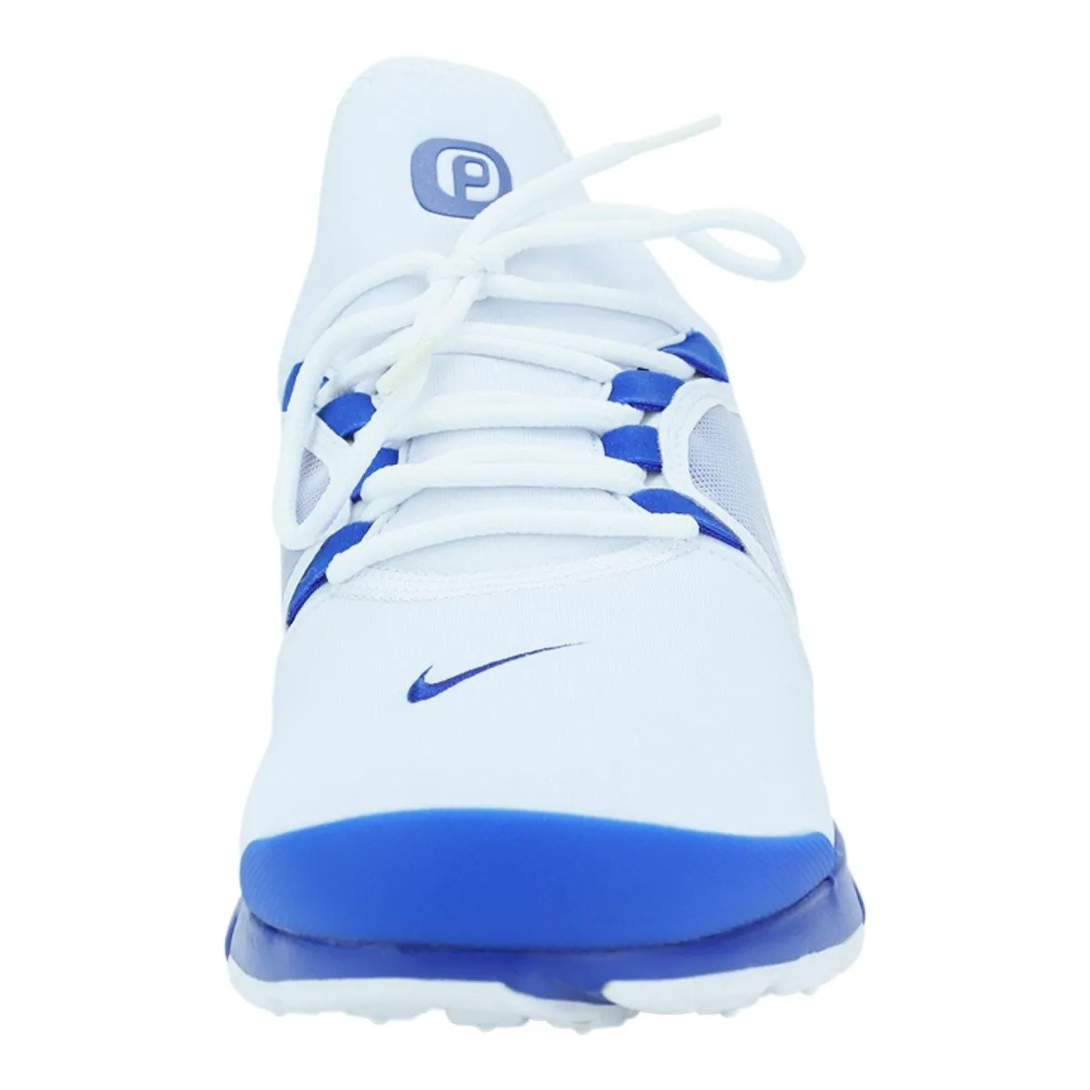 Limited Edition Asics Shoes Nike Men's Presto Fly World Running Shoes