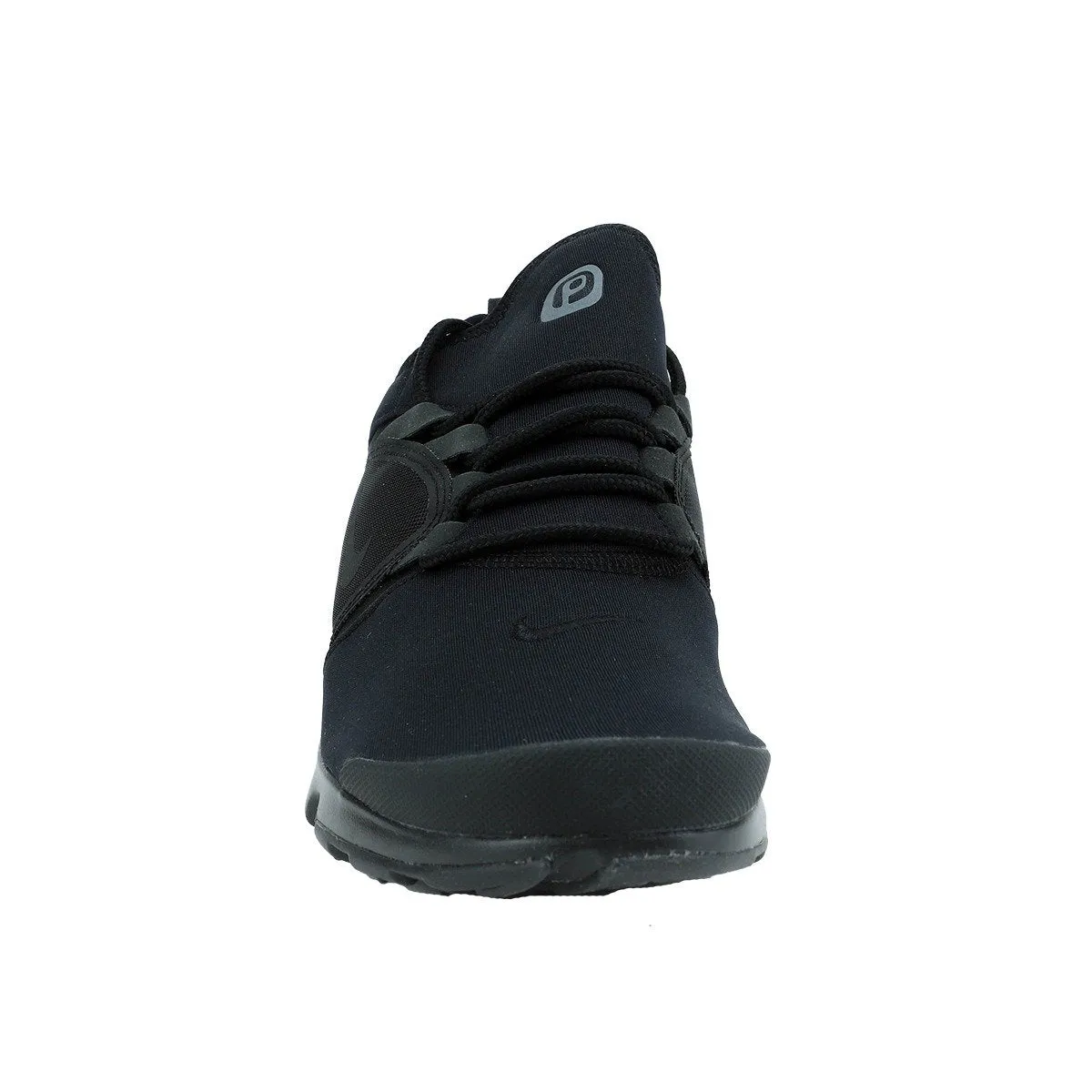 Asics Steel Toe Tennis Shoes Nike Men's Presto Fly World Running Shoes