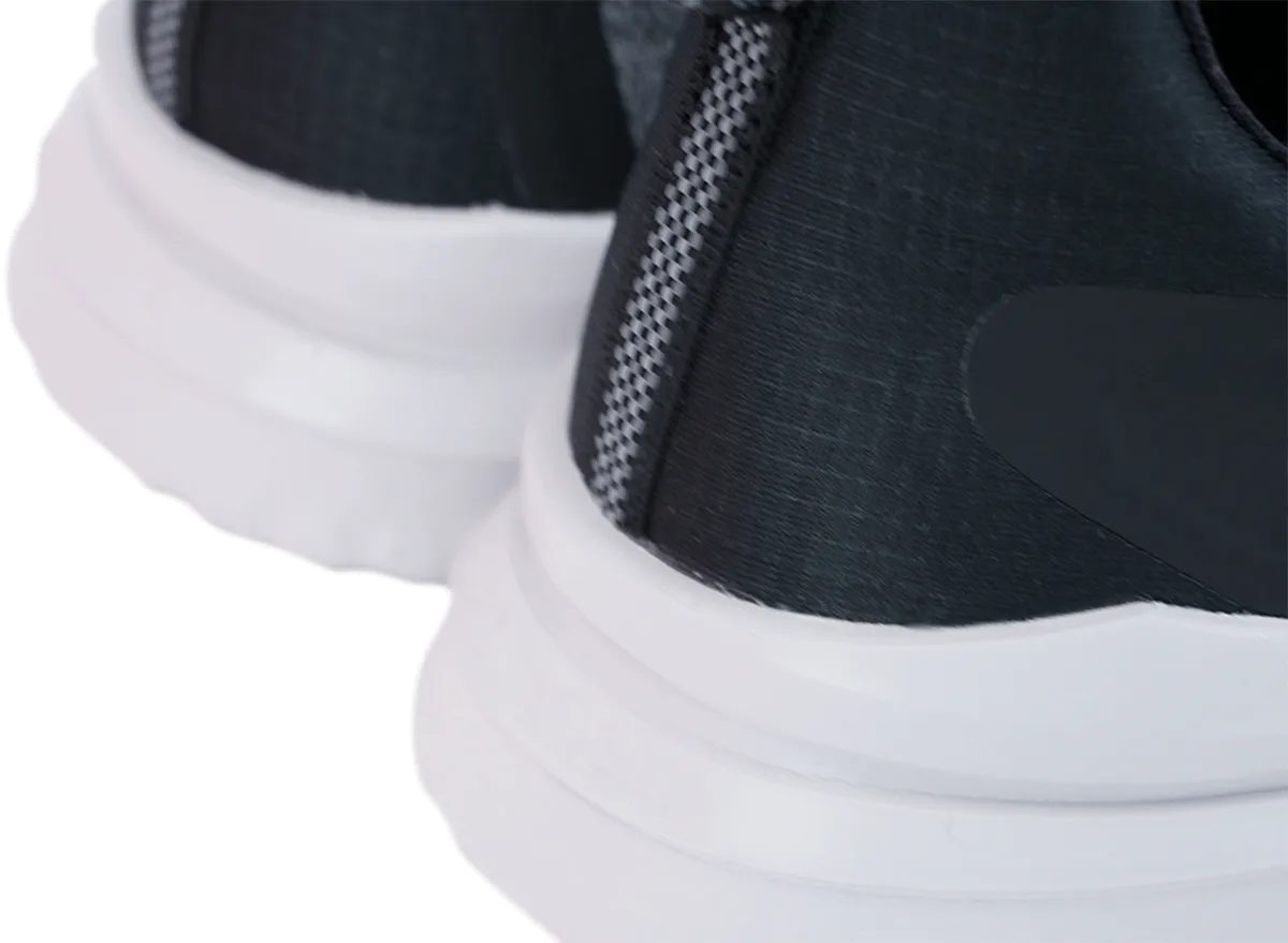 Asics Light Running Shoes Nike Men's Renew Rival Shield Running Shoes