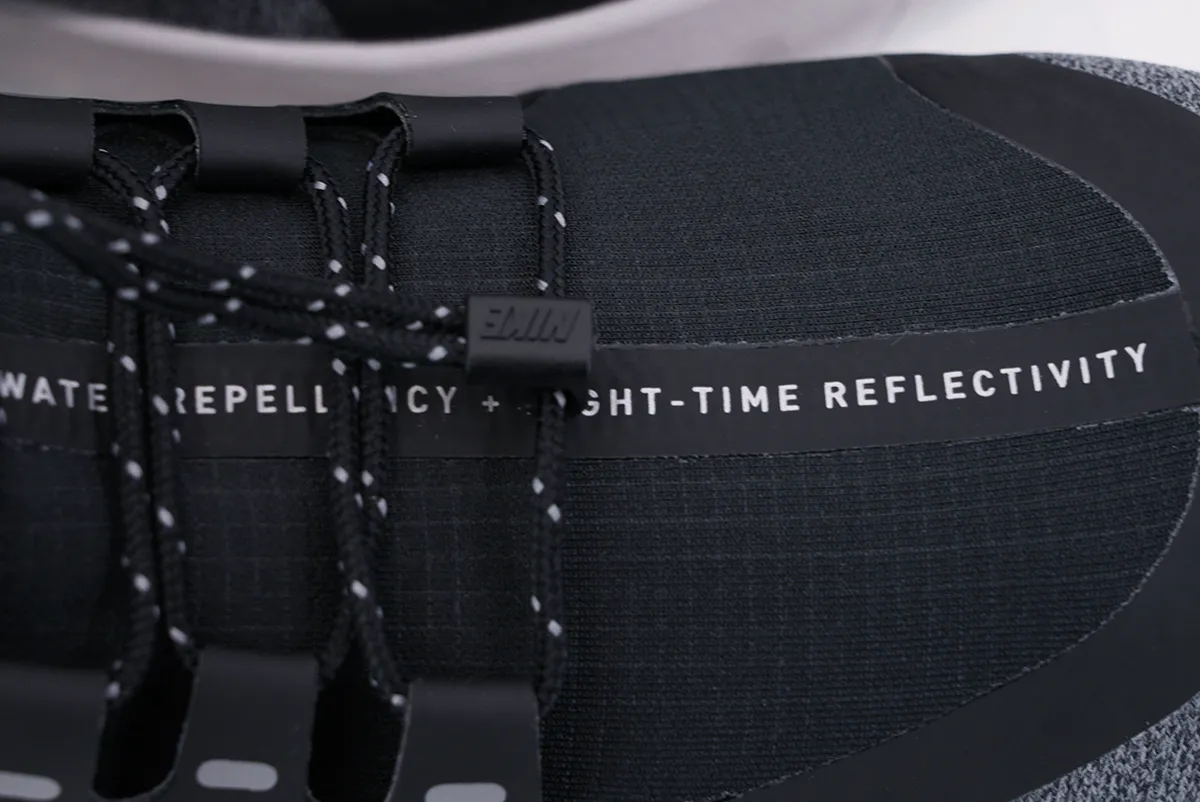 Nike Men's Renew Rival Shield Running Shoes Asics Gel-cumulus 23 Running Shoe