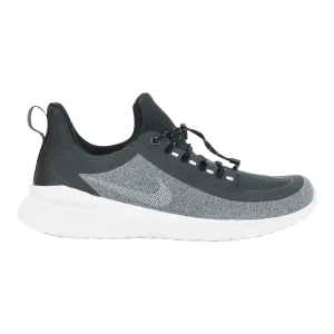 Asics Shoes Store In Mumbai Nike Men's Renew Rival Shield Running Shoes