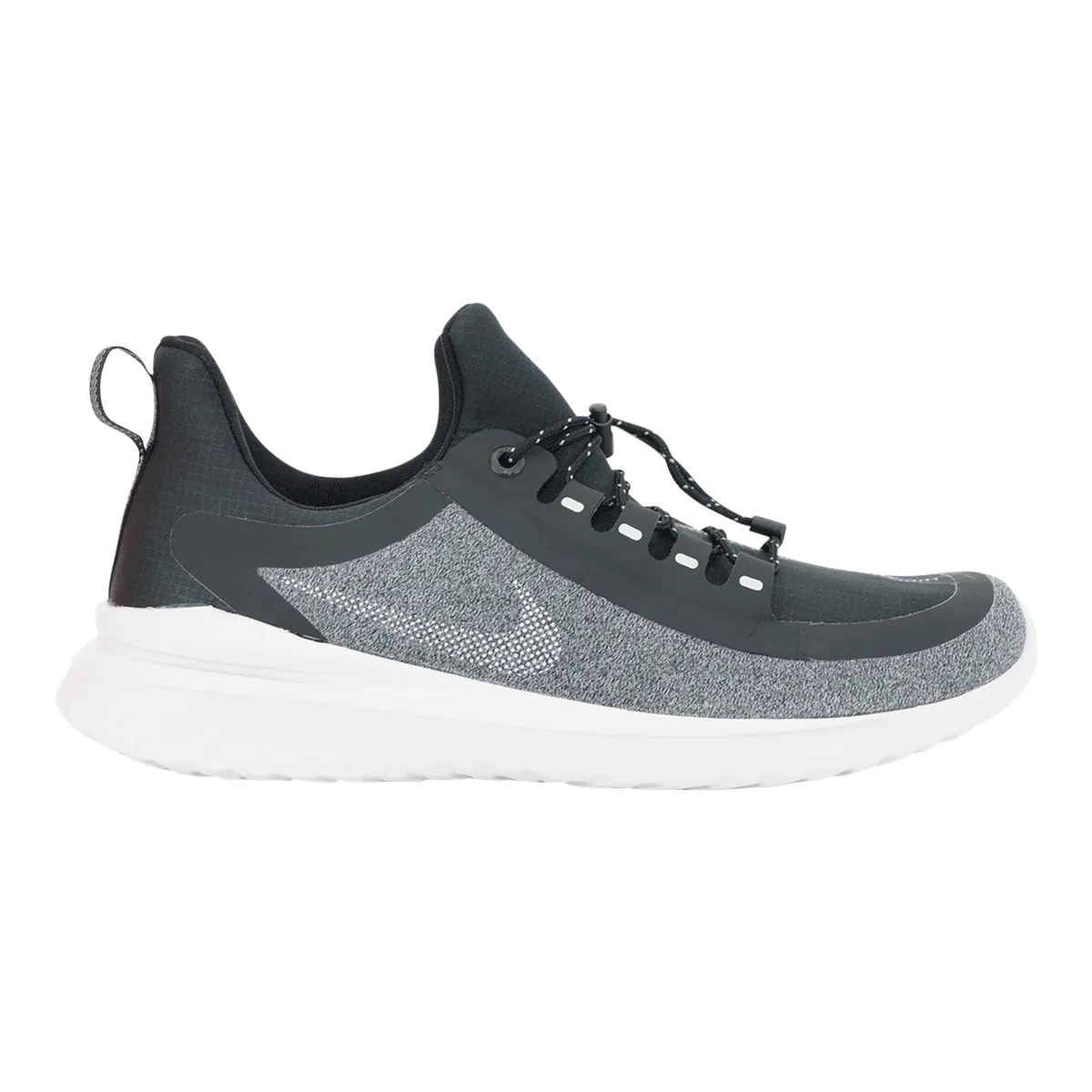 New Asics Carbon Shoe Nike Men's Renew Rival Shield Running Shoes