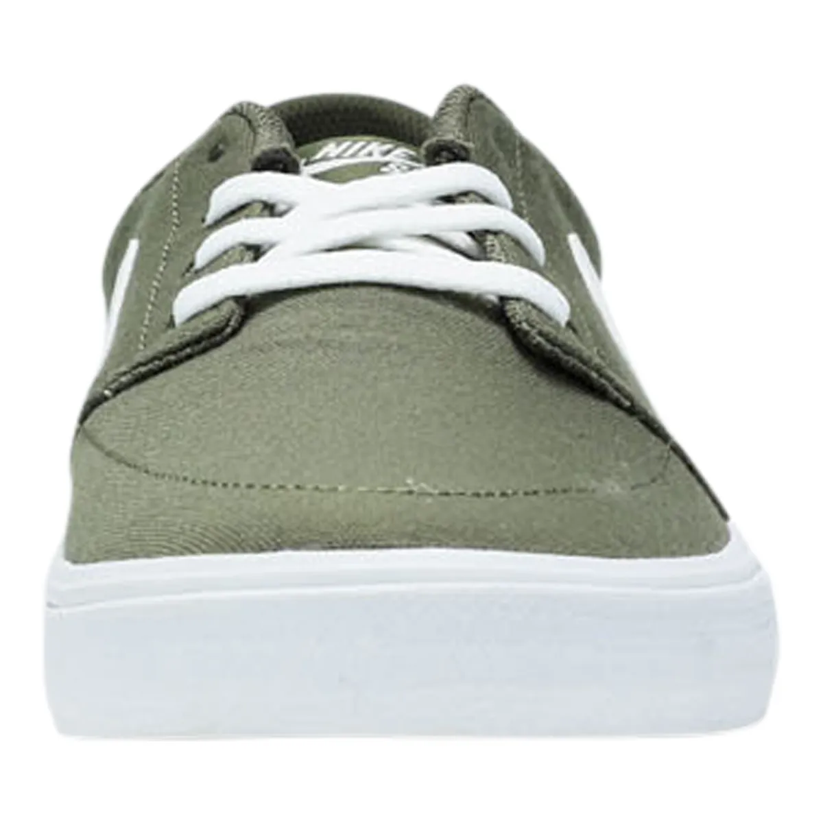 Asics Matflex 5 Wrestling Shoes Nike Men's SB Portmore 2 Solarsoft Shoes