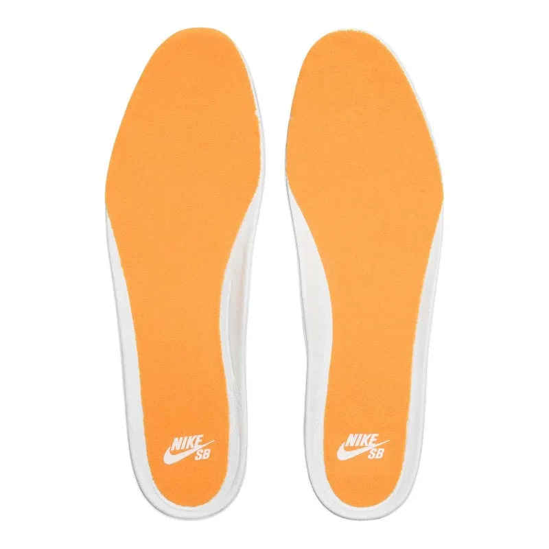 Asics Gel-quantum 360 Knit Running Shoes Review Nike SB FC Classic - Cool Grey/Black/Vivid Orange