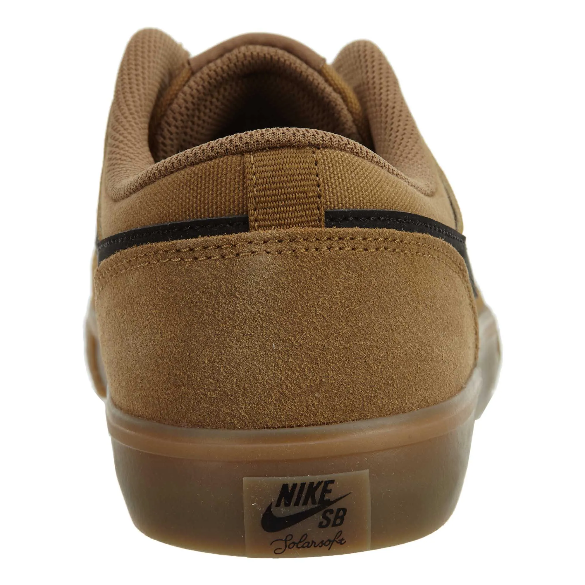 Nike Sb Portmore Ii Solar Mens Style : 880266 Asics Ds Light Soccer Shoe