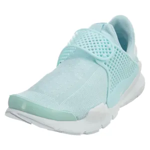 Asics Roadhawk Ff Running Shoes Nike Sock Dart Womens Style : 848475