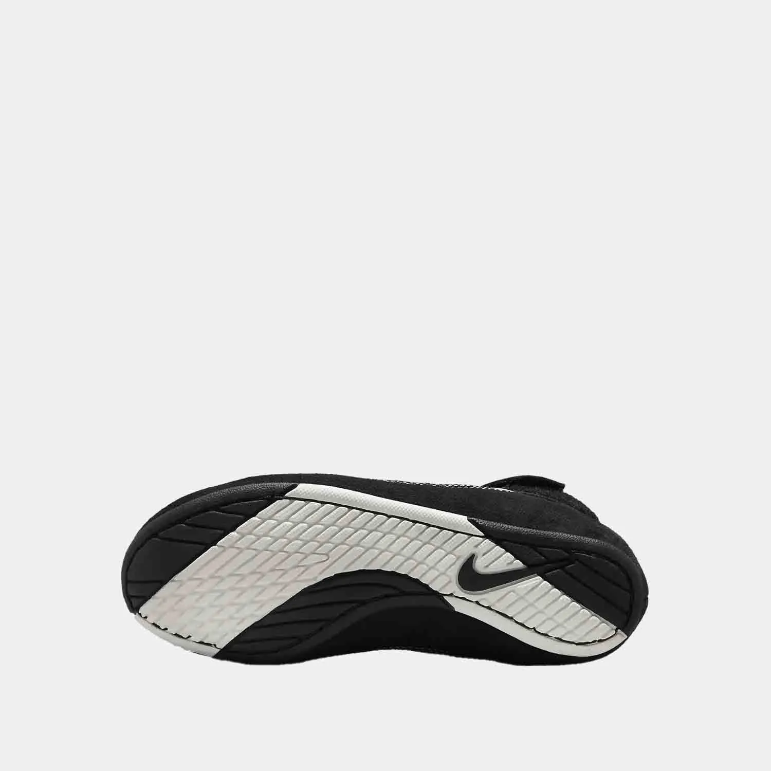 Asics Wrestling Shoes Eastbay Nike Speedsweep Wrestling Shoes