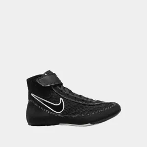 Best Asic Shoe Nike Speedsweep Wrestling Shoes