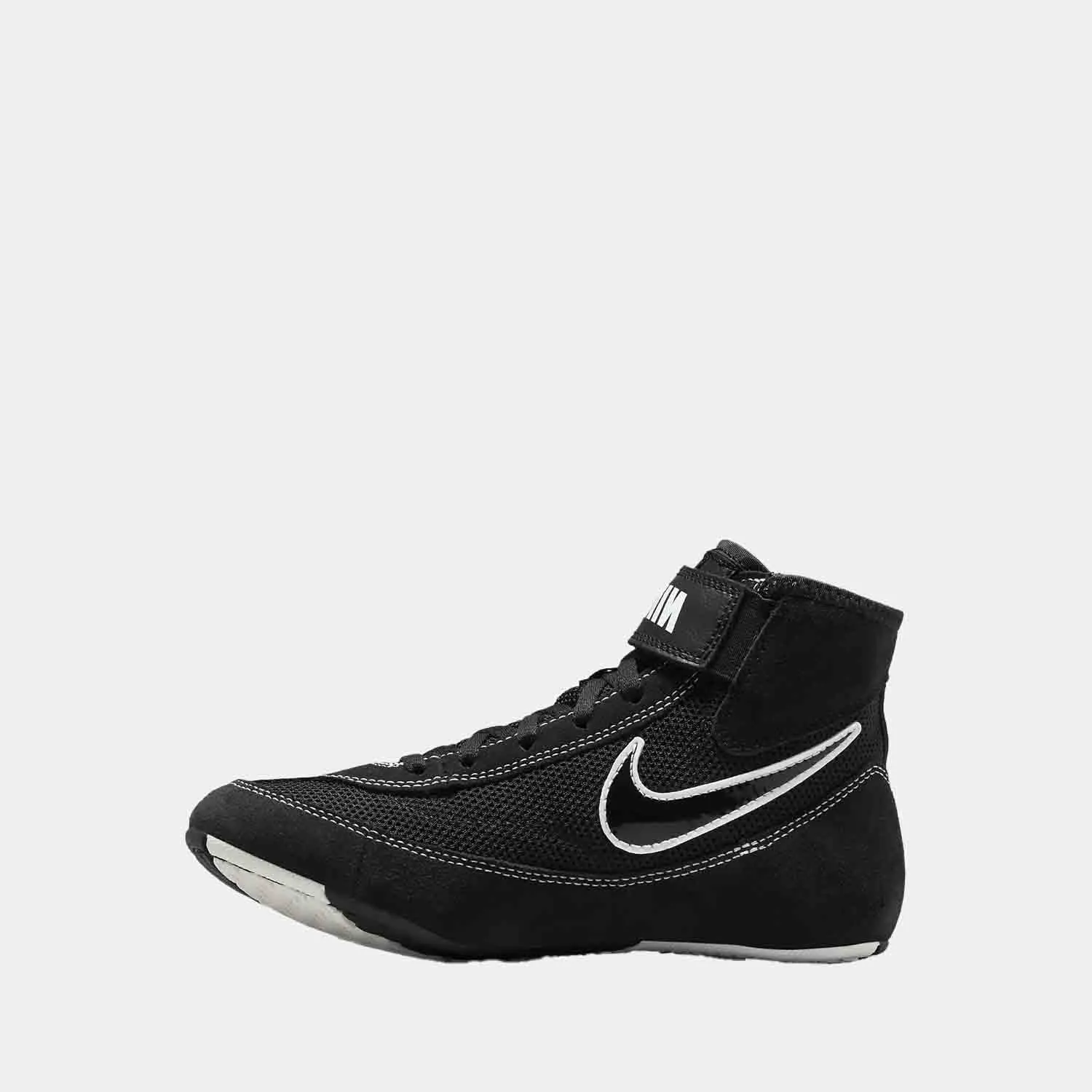 Nike Speedsweep Wrestling Shoes Asics Shoes Sale Amazon