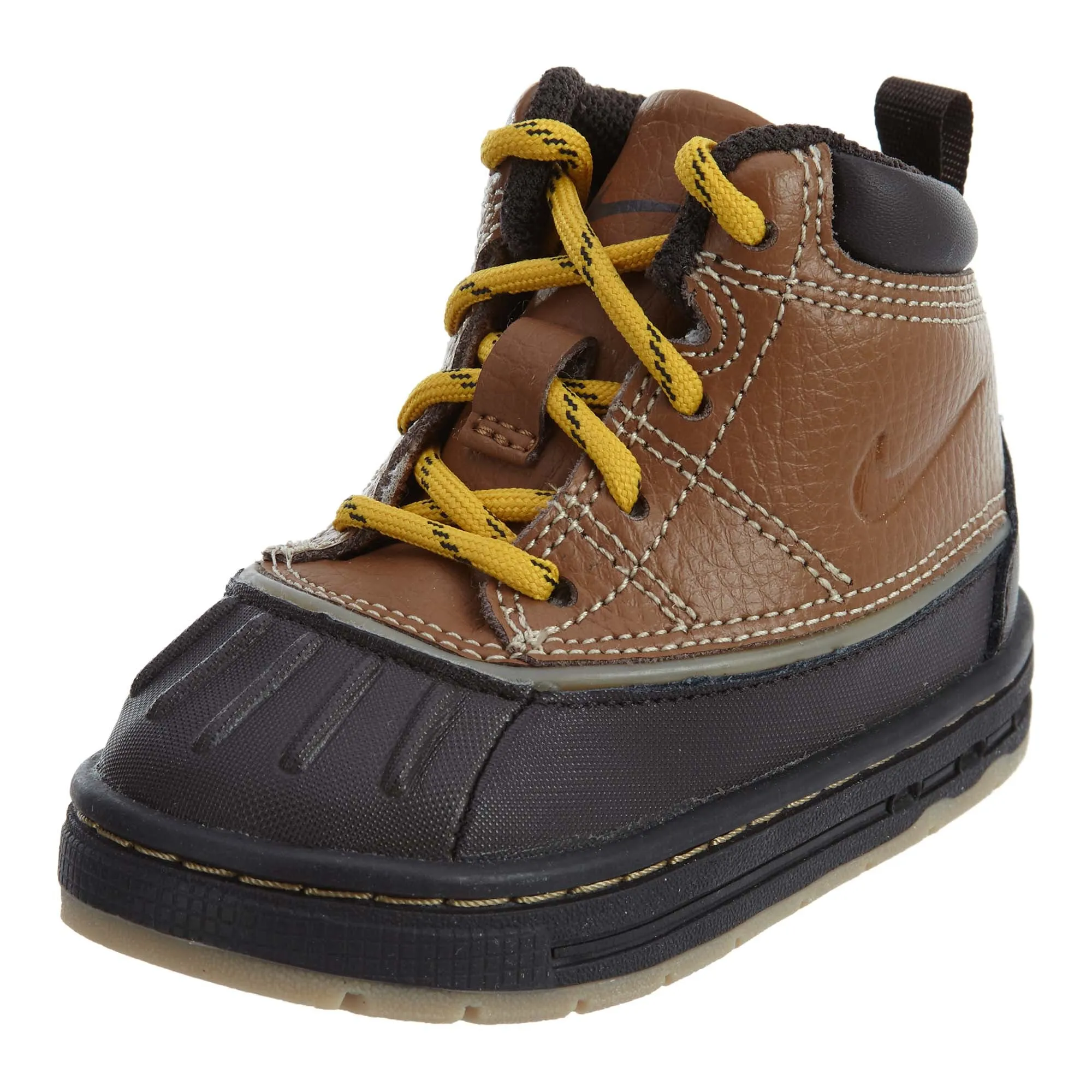 Nike Woodside  Toddlers Style : 415080 Asics Gel-1130 Running Shoes