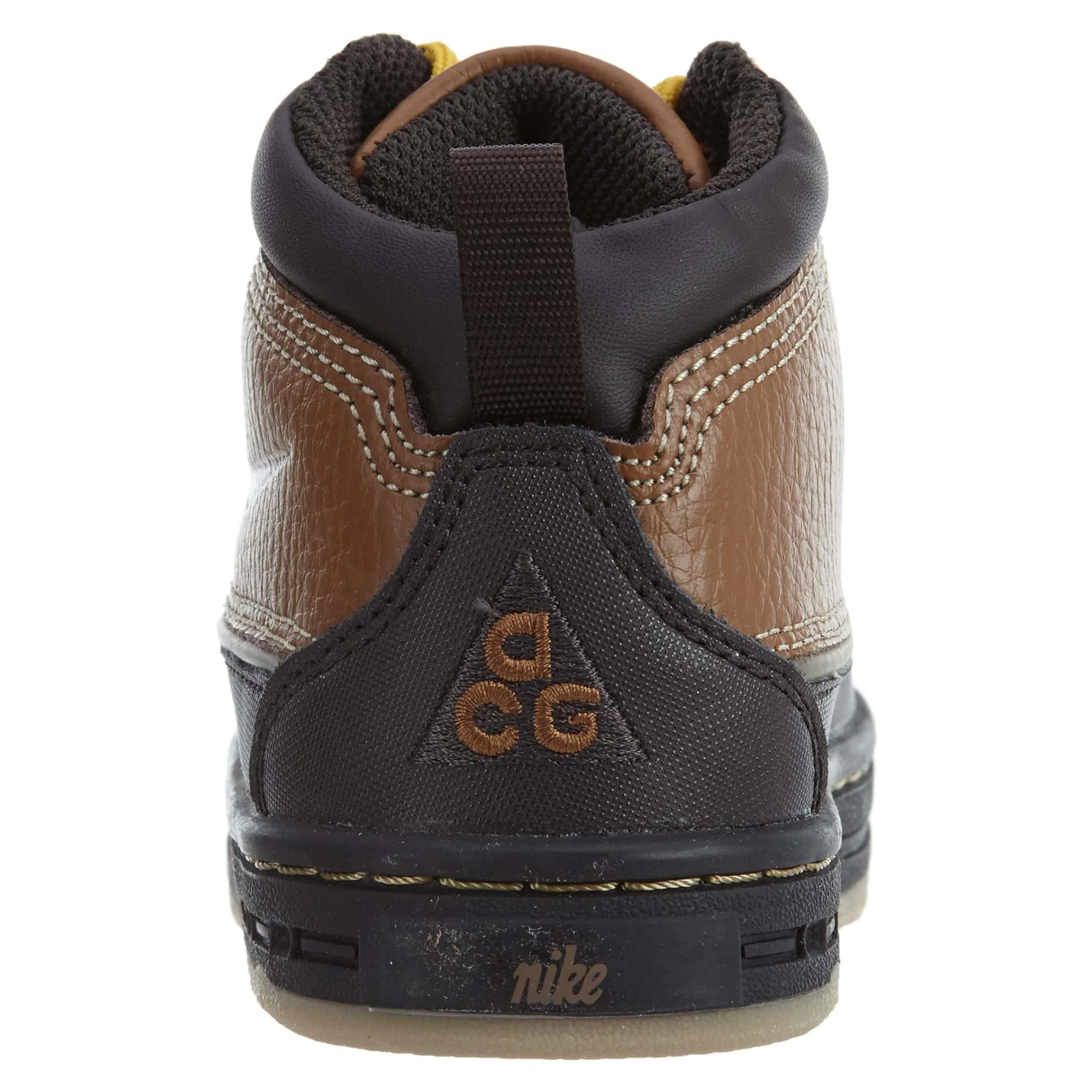 Asics Us Open Tennis Shoes Nike Woodside  Toddlers Style : 415080