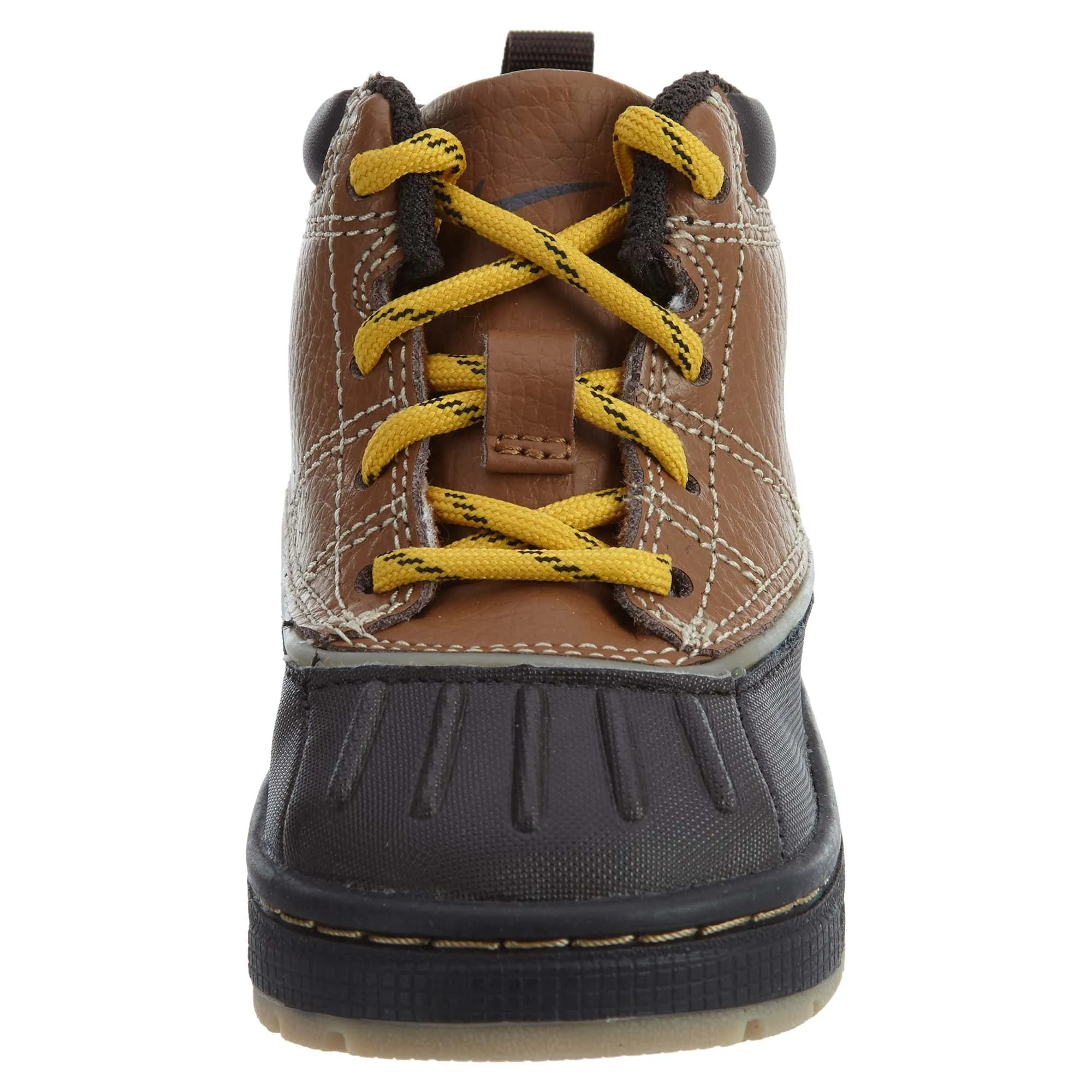 Asics Noosa Tri 13 Running Shoes Nike Woodside  Toddlers Style : 415080