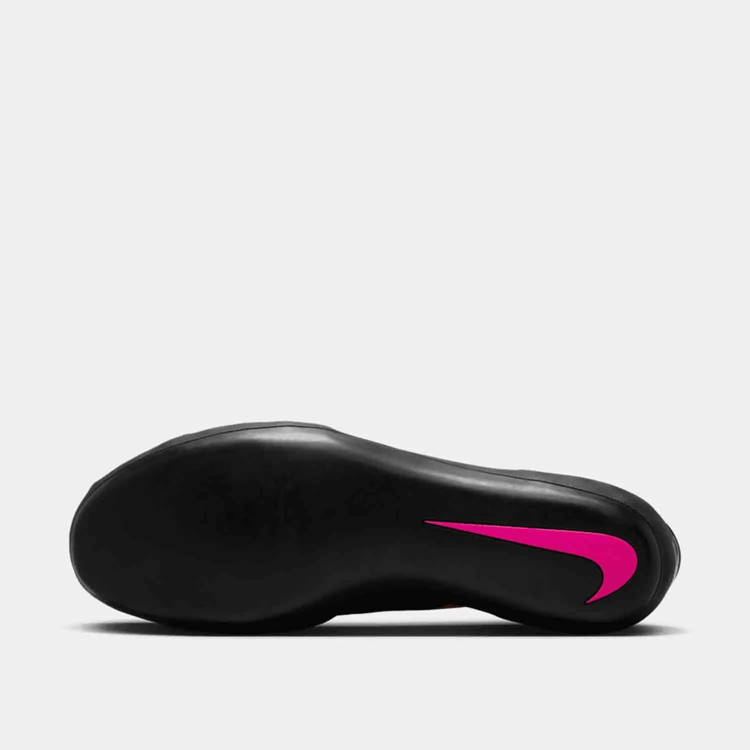 Nike Zoom Rotational 6 Throwing Shoes Asics Gel Venture 6 Mx Running Shoes 1012a504