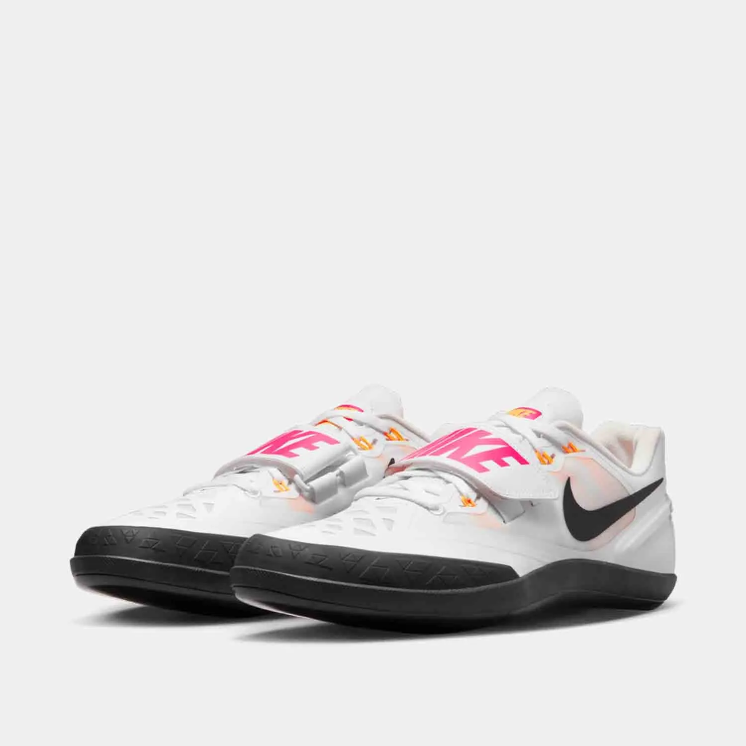 Nike Zoom Rotational 6 Throwing Shoes Asics Gel-kayano 14 Shoes