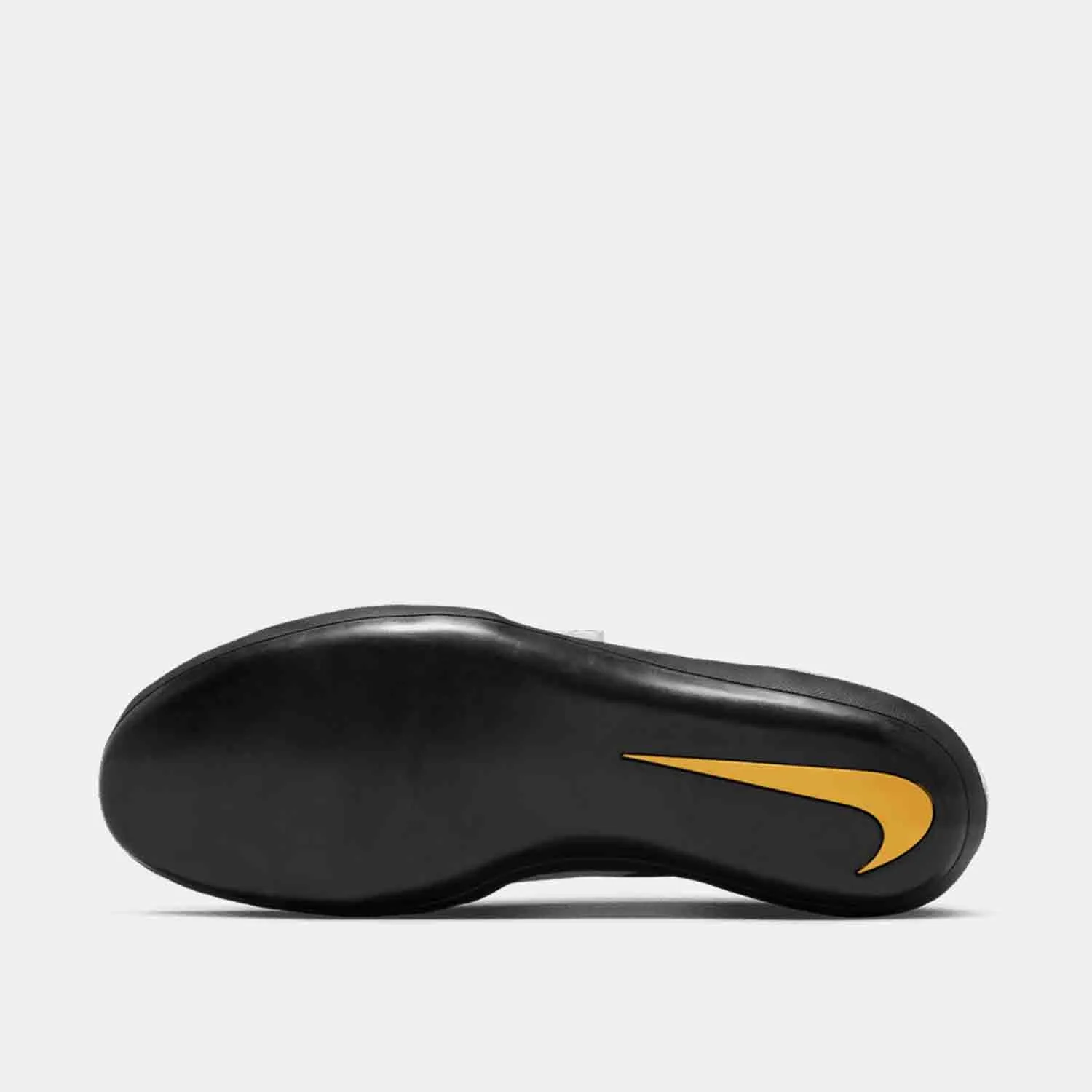 Asics Shoes Gel Dedicate 8 Tennis Nike Zoom Rotational 6 Throwing Shoes