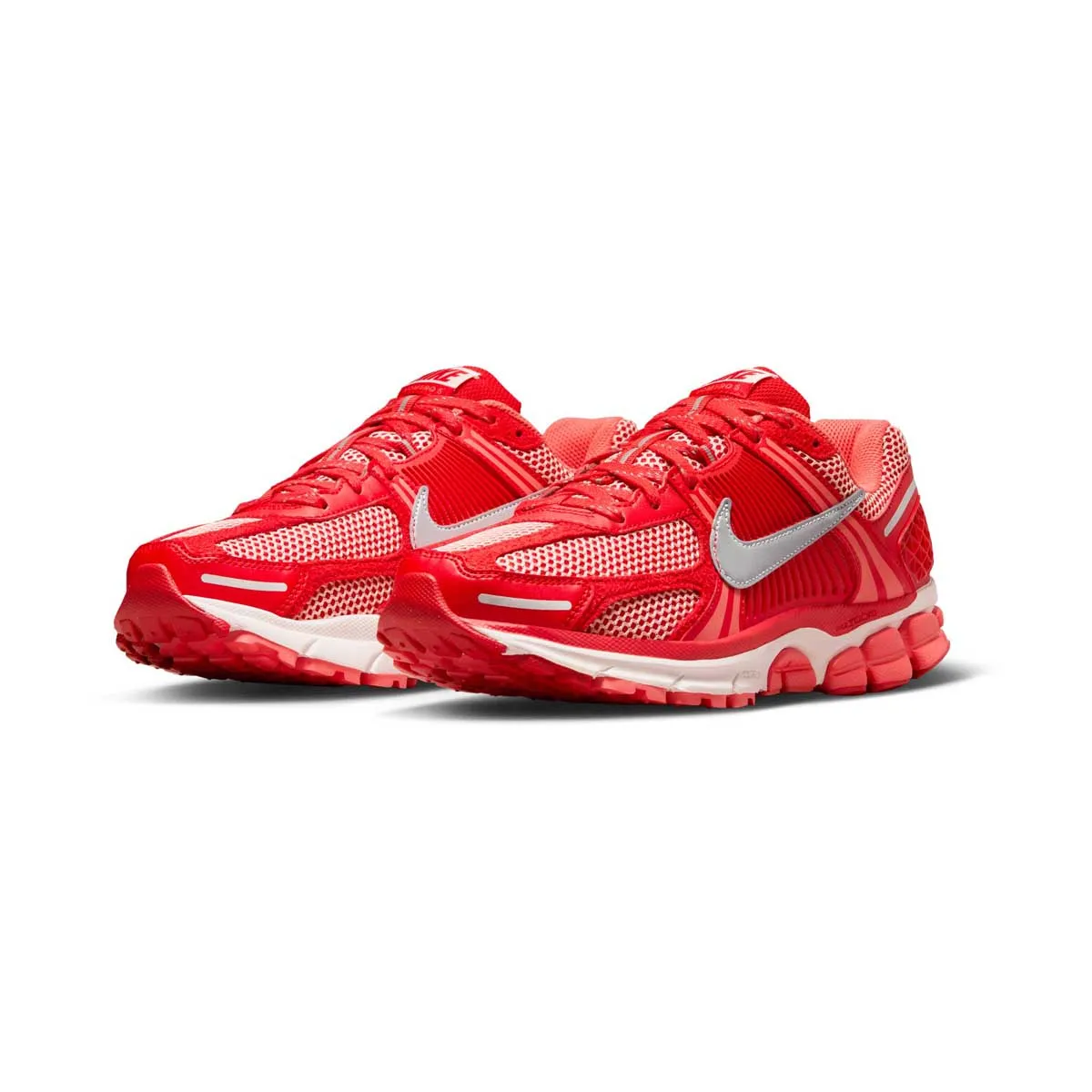 Asics Gel-kayano 14 Shoes Nike Zoom Vomero 5 Premium Men's Shoes