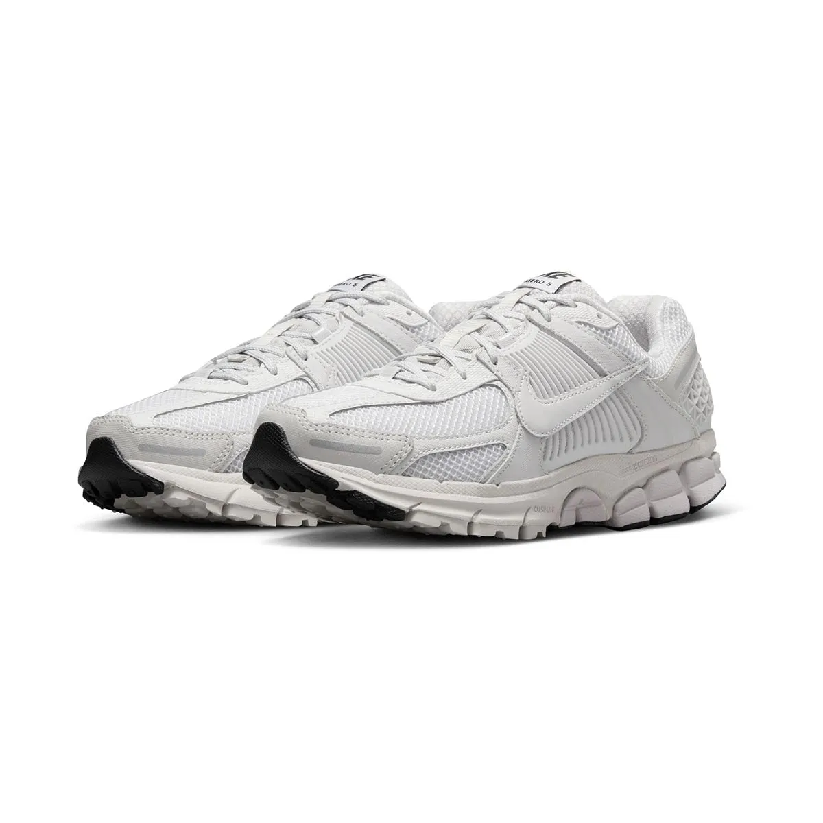 Nike Zoom Vomero 5 Women's Shoes Asics Gel-lethal Field 2 Turf Shoes