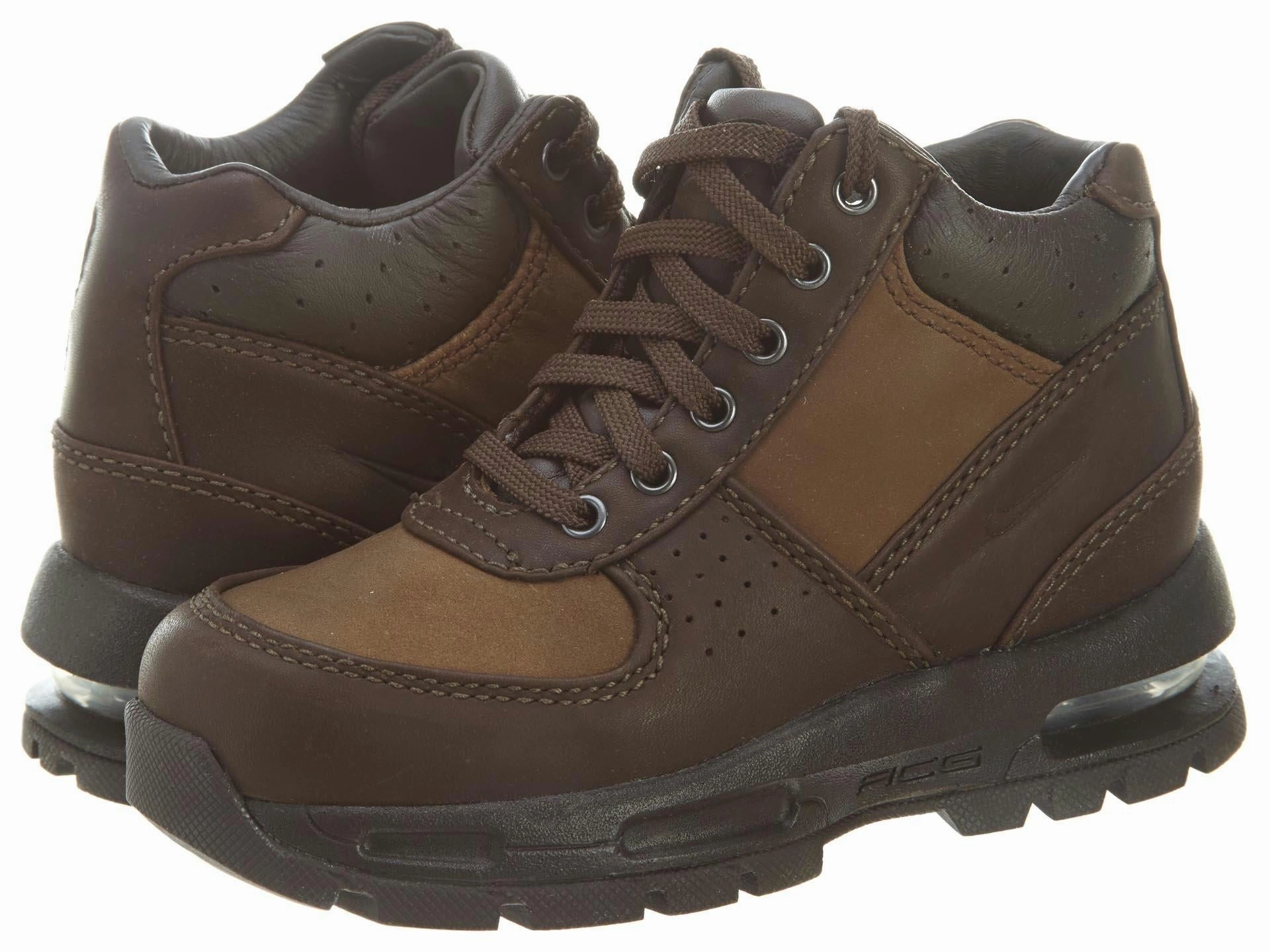 Nike Air Max Goadome (Td) Toddlers Style 311569 Asics Japan S Golf Shoes