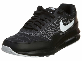 Nike Air Max Lunar1 Jcrd Winter Mens Style : 684494 Asics Shoes Brand