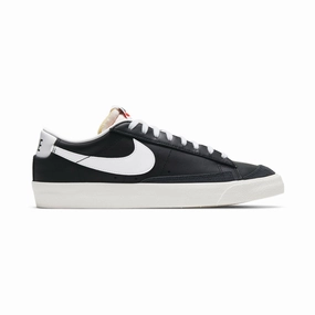 Nike Blazer Low '77 Vintage Men's Shoes Asic Shoes Online