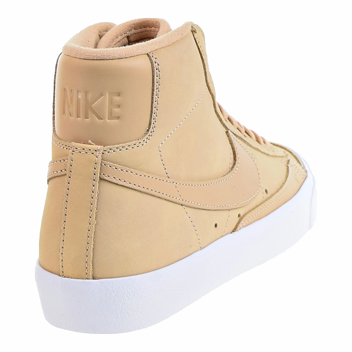 Nike Blazer Mid 77 Premium Women's Shoes Vachetta Tan Asics Gel-rocket 12 Court Shoes Product Info And Reviews