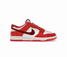 Nike Dunk Low Valentines Day 2024 (GS/Youth) Best Asic Shoe