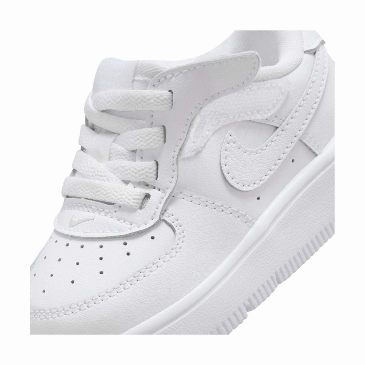 Asics Gel Sonoma 3 Running Shoes T774n Nike Force 1 Low EasyOn Baby/Toddler Shoes