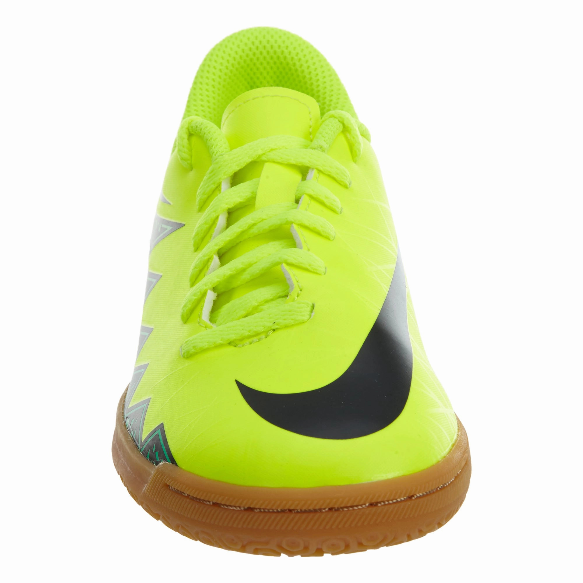 Asics Gel Venture 8 Running Shoes Nike Jr Hypervenom Phade Ii Ic Big Kids Style : 749911