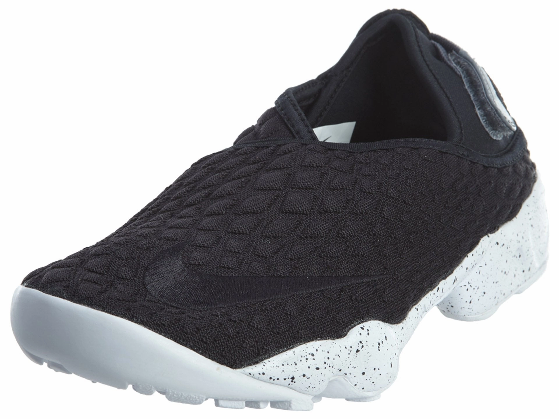 Asics New Volleyball Shoes Nike Rift Wrap Se Womens Style : 881192
