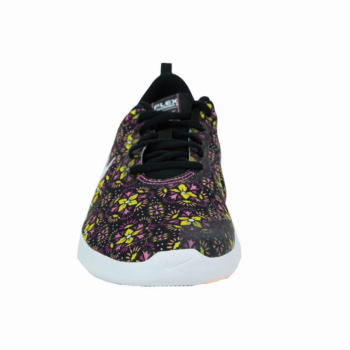 Nike Women's Flex Experience RN 8 Running Shoes Best Running Shoe For Knee Pain