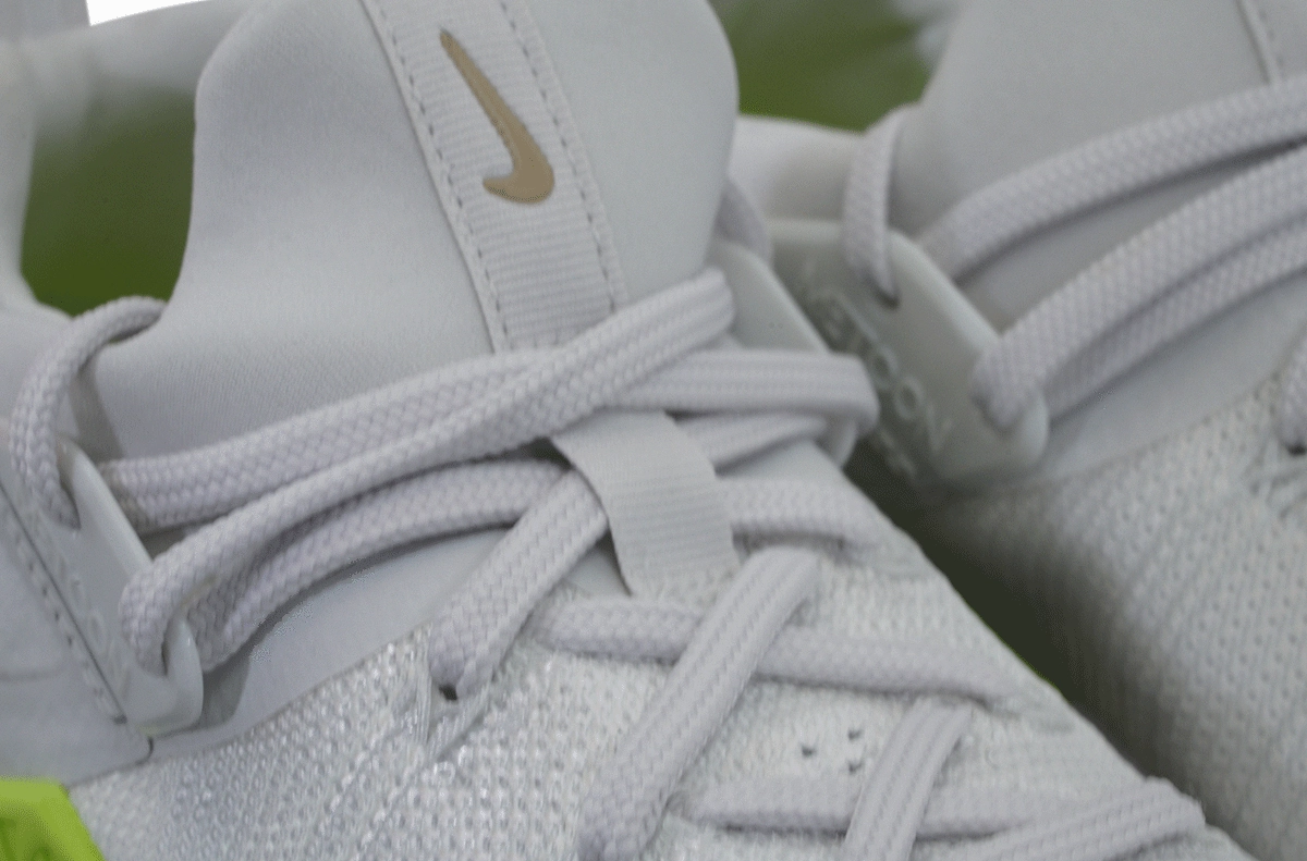 Best Running Shoes For Wide Foot Nike Women's Metcon Flyknit 3 Training Shoes