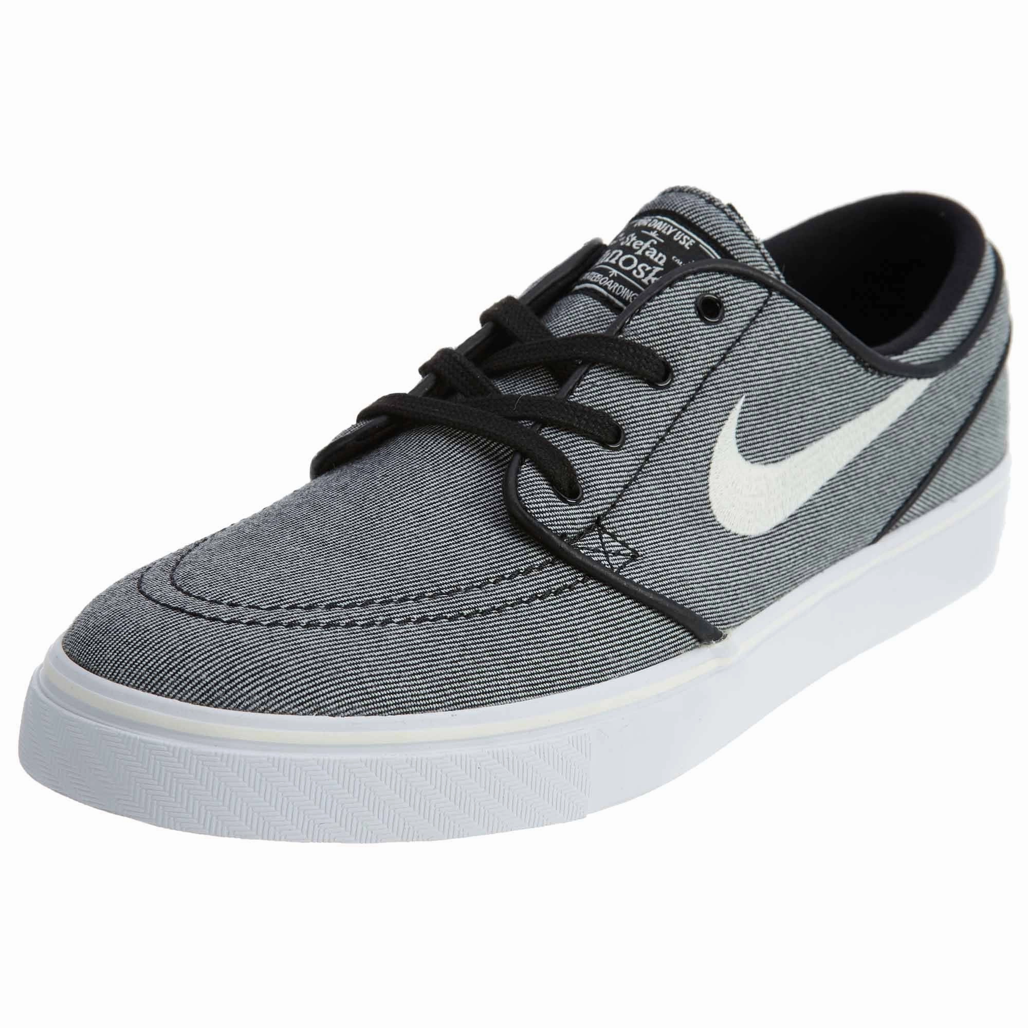 Nike Zoom Stefan Janoski Cnvs Mens Style : 615957 Discount Asics Running Shoes Online