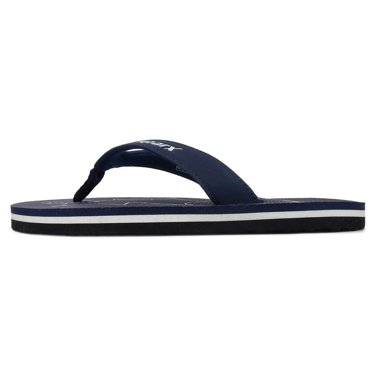 Slippers for Men SFG 46 Squeaky Flip Flops