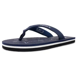 Slippers for Men SFG 46 Top Rated Flip Flops For Comfort