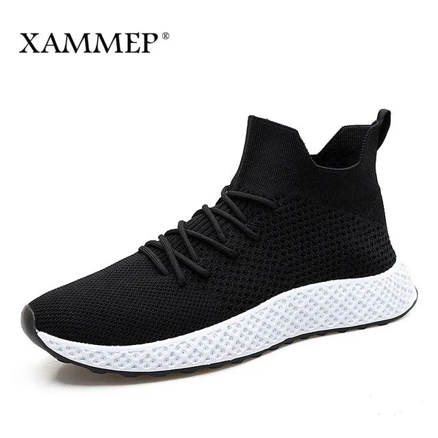 new season men's shoes Every Day Casual Shoes