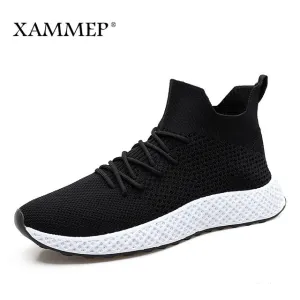 Casual Shoes Types Name new season men's shoes