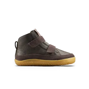 Vivobarefoot Gobi Boot Preschool Bracken Rogue Vcs Synthetic Climbing Shoes Review