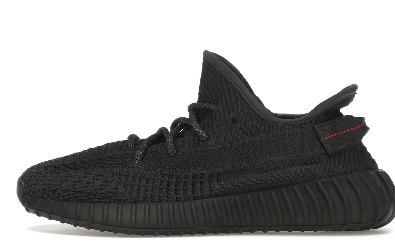 Adidas Yeezy 350 V2 "Black Non-Reflective" Adidas Star Wars Mandalorian Grand Court 2.0 Shoes
