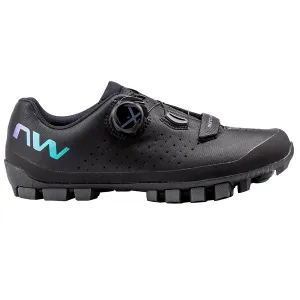 Northwave Hammer Plus Womens MTB Shoes Best Place To Buy Climbing Shoes
