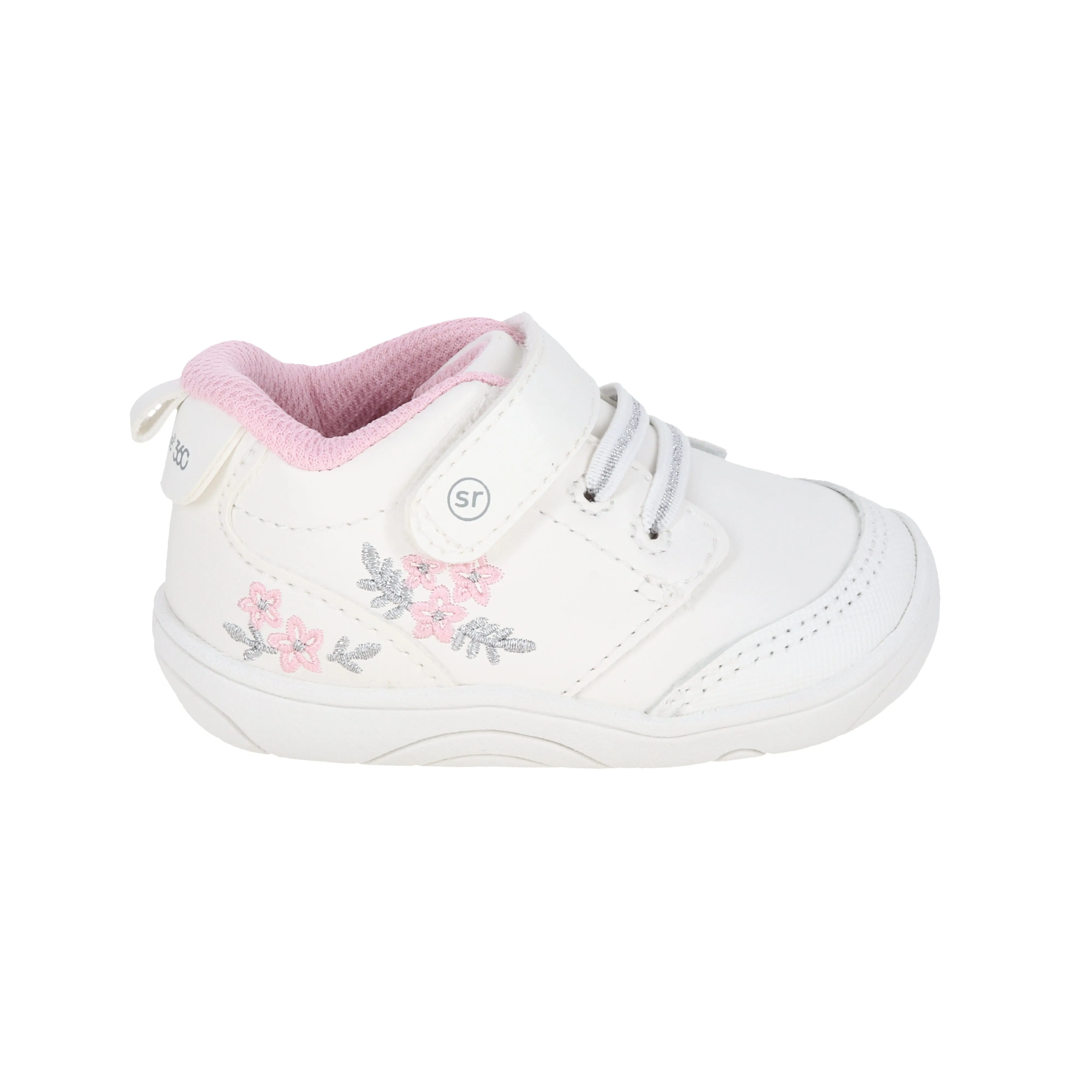 Casual Shoes Supplier Toddlers' Taye 2.0
