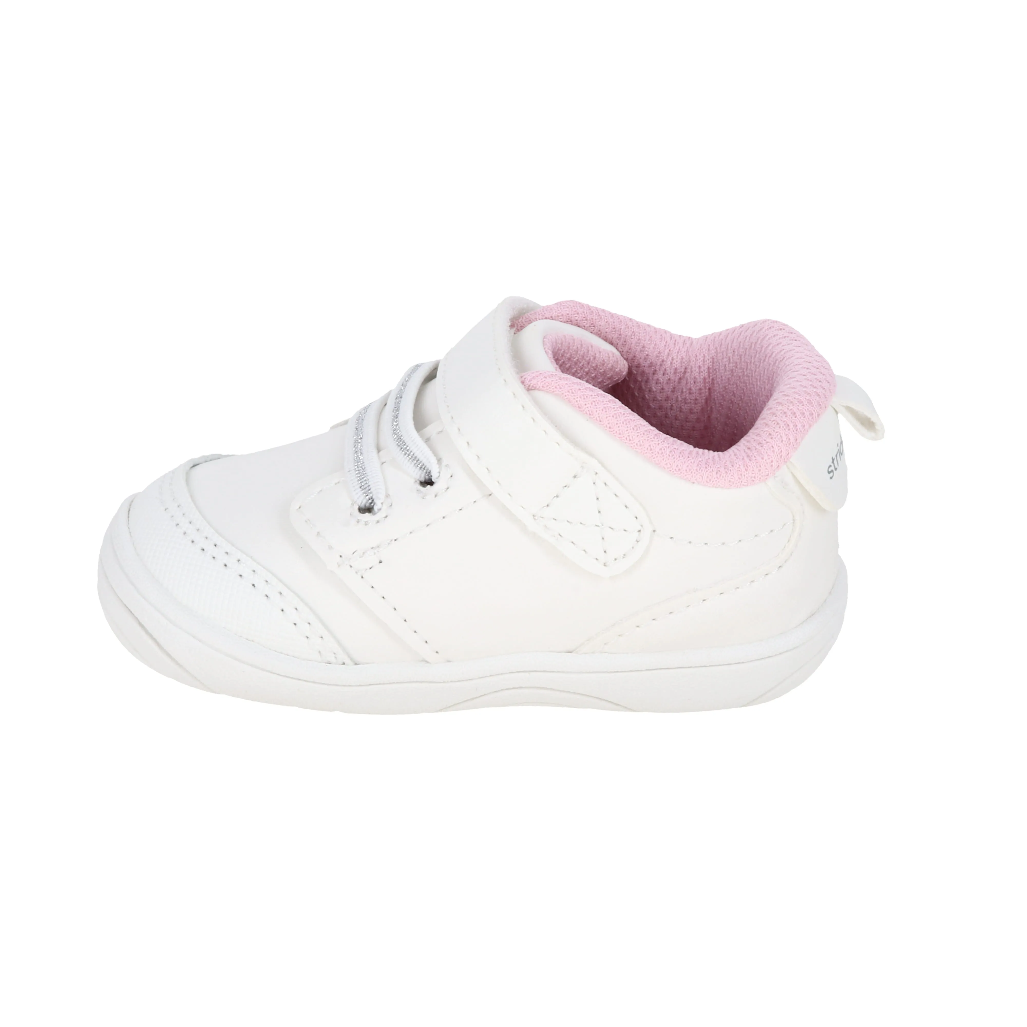 Toddlers' Taye 2.0 Wish Casual Shoes