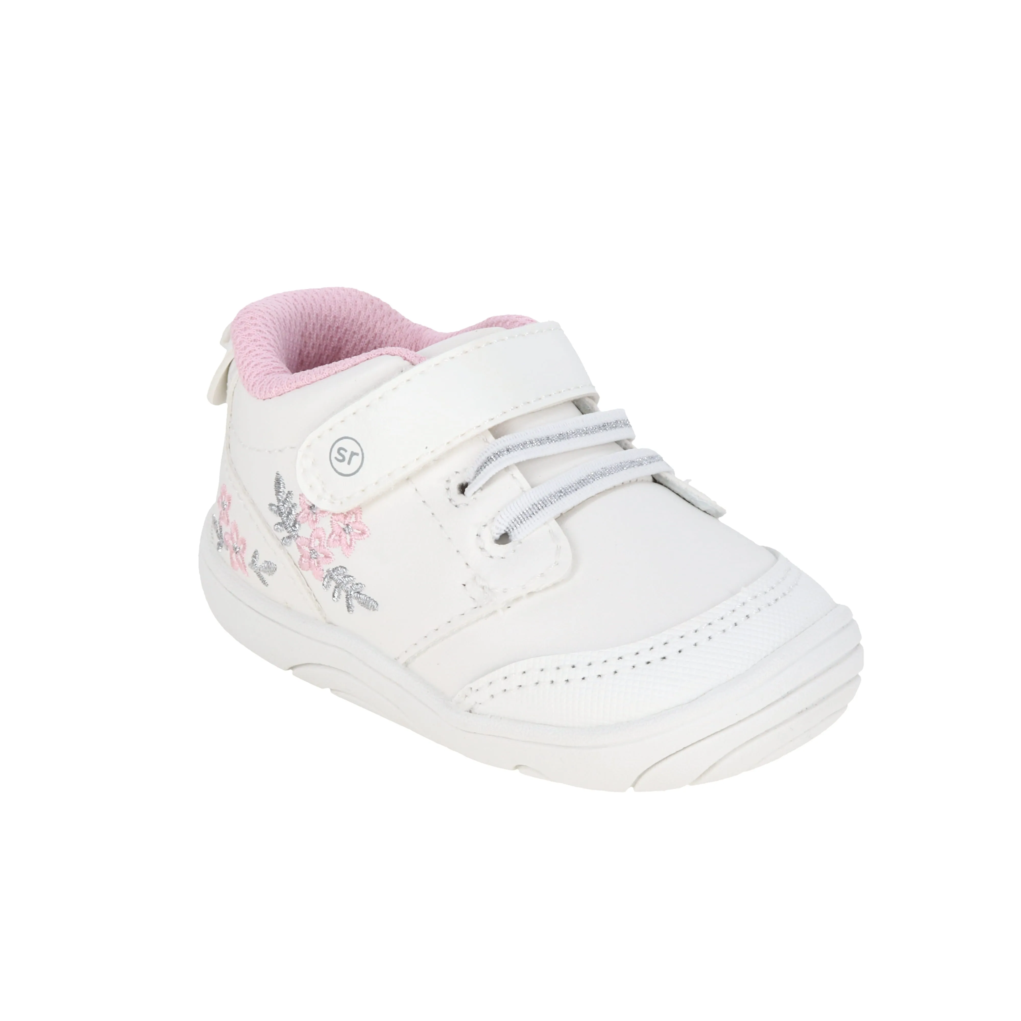 Best Tennis Shoes For Casual Wear Toddlers' Taye 2.0