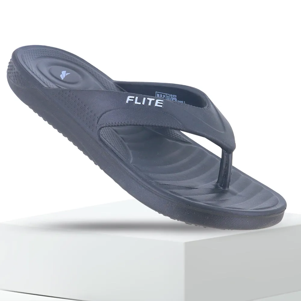 Flip-flops For Men FL 483 Flip Flops With Toe Loop