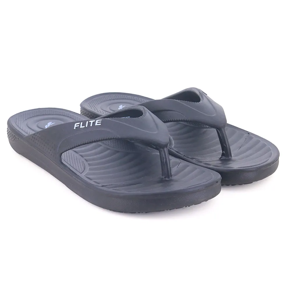 Flip-flops For Men FL 483 Used