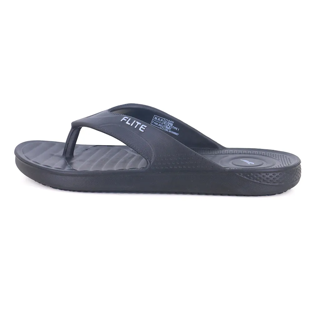 Flip-flops For Men FL 483 Leather Flip Flops Near Me