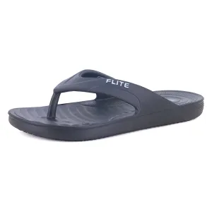Ozark Trail Flip Flops Flip-flops For Men FL 483
