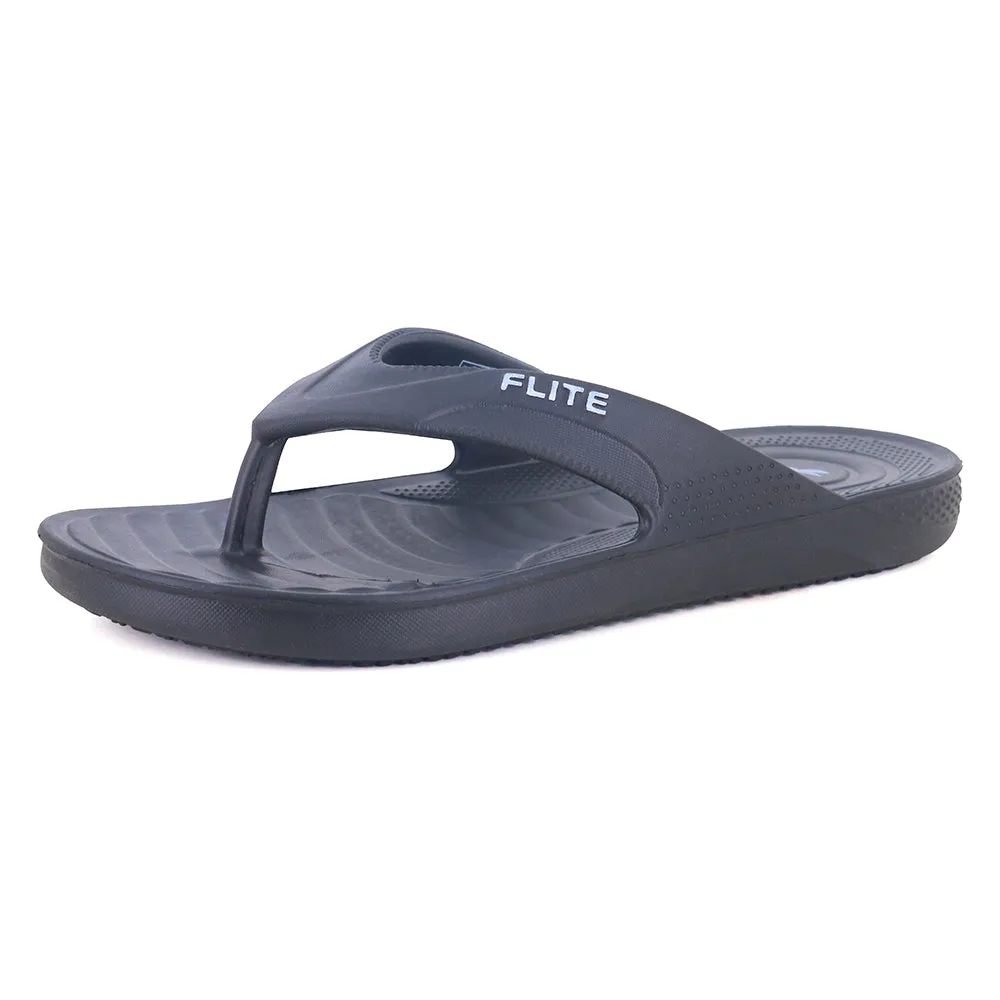 Flip-flops For Men FL 483 Frat Flip Flops