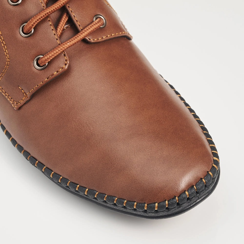 Air Max 2013 Casual Shoes Men Lace Up Casual Shoes